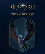 Hogwarts Legacy Nintendo Switch