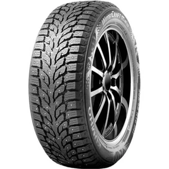 KUMHO WI32 185/55 R15 86T XL STUDDED 3PMSF M+S