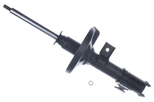 Amortizatorius DENCKERMANN DSB404G