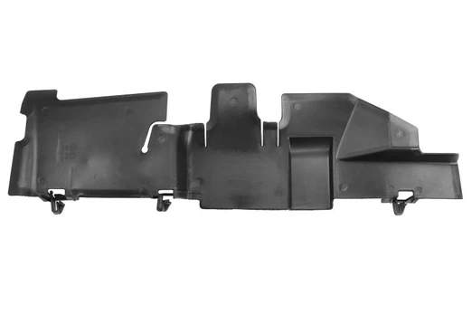 Buferio elementai 6502-07-7516981P