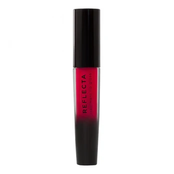 Nouba Reflecta Treatment Lip Gloss Lūpų blizgis, Color: 9