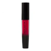Nouba Reflecta Treatment Lip Gloss Lūpų blizgis, Color: 9 kaina
