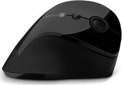 „Pelė Connect IT for Health“ (CMO-2700-BK)