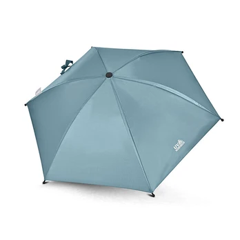 Vežimėlio skėtis Lorelli Shady UV50+ Blue