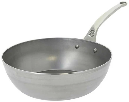 MINERAL B PRO Keptuvė gili 28 cm