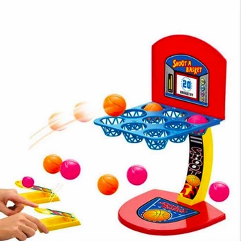 Sporto žaislas 519994932