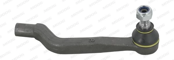 MOOG ME-ES-2074 Tie rod end