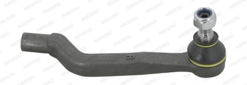 MOOG ME-ES-2074 Tie rod end kaina