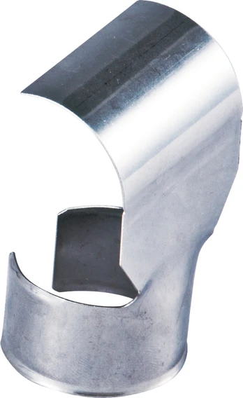 Vamzdžių litavimo antgalis Makita PR00000030, 40mm