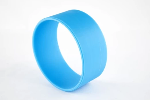 Įvorė (wear ring) 003-499