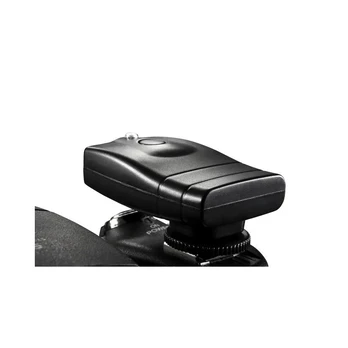 Linkstar Radio Trigger LAT-16G