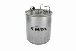 Kuro filtras VAICO V30-8170