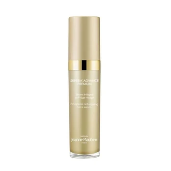 Serumas Jeanne Piaubert Suprem Advance Premium Sérum, 30ml