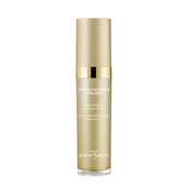 Serumas Jeanne Piaubert Suprem Advance Premium Sérum, 30ml kaina
