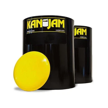 Žaidimo rinkinys KANJAM Original Set