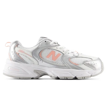 New Balance 530 - Dydis 38 (G5308SR )