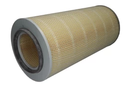 Oro filtras BOSCH 1 457 429 975 kaina