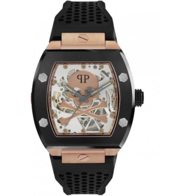 Philipp Plein PWBAA0121