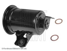 Kuro filtras BLUE PRINT ADT32333 kaina