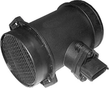 Oro masės jutiklis MAGNETI MARELLI 213719674019 kaina