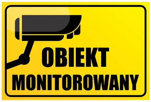 Objektas stebimas lentelė 20x30 pcv tiesioginis uv spausdinimas wr4