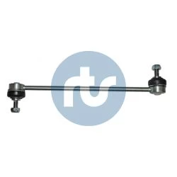Šarnyro stabilizatorius RTS 97-09221