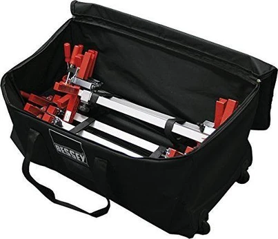 Bessey BESSEY door frame strut set TU-TRAGE