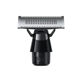 Xiaomi UniBlade Trimmer Replacement Head | BHR7049GL