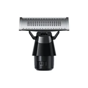 Xiaomi UniBlade Trimmer Replacement Head | BHR7049GL kaina