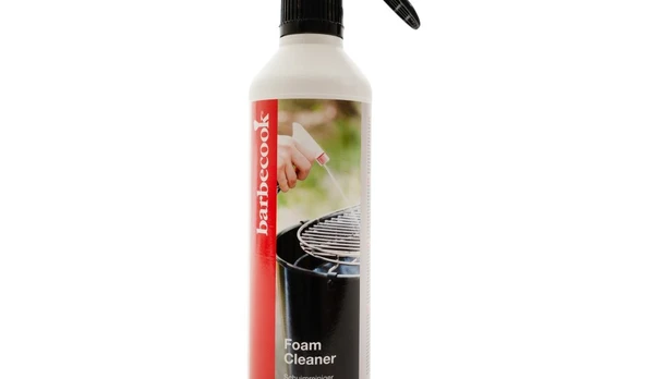 Griliaus valymo putos BARBECOOK, 500 ml