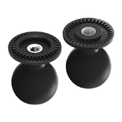 Quad Lock® 360 Dual Pivot pasukamos rankenos rutuliukai kaina