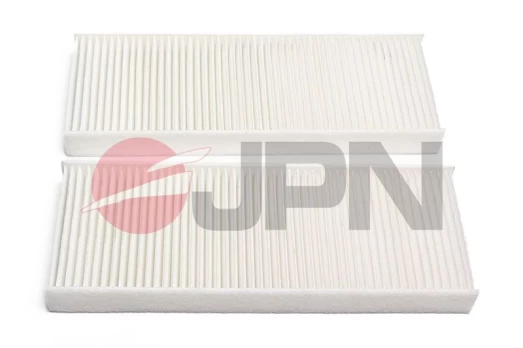 Filtras, salono oras JPN 40F1014-JPN