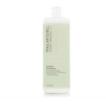 Paul Mitchell Clean Beauty 1000ml