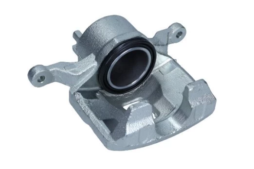 Stabdžių apkaba MAXGEAR 82-0645