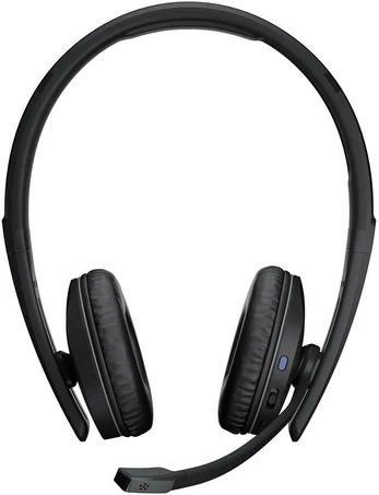Ausinės Sennheiser Adapt 260