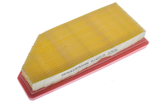 Oro filtras DENCKERMANN A142215