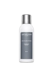 SACHAJUAN - Dark Volume Powder - 200 ml kaina