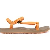 Teva Basutės Original Universal Slim 1150110 Oranžinė