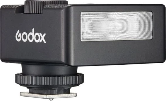 Godox iM30 iFlash Camera Flash