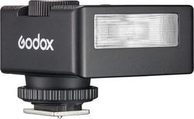 Godox iM30 iFlash Camera Flash kaina