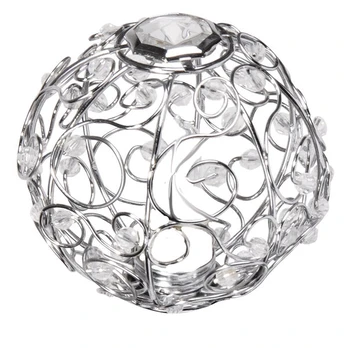 Candellux šviestuvo gaubtas Collar