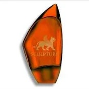 Nikos Sculpture Voyage en Orient EDP