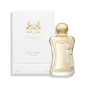 Kvapusis vanduo Parfums de Marly Meliora, 75 ml