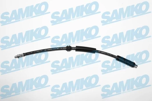 Stabdžių žarnelė SAMKO 6T48596