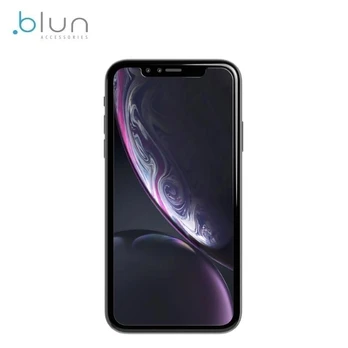 Ekr.aps.Blun Extreeme Apple iPhone XR
