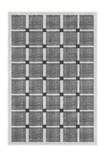 Asir kilimas Sftkece008 60x100 cm