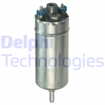 Kuro siurblys DELPHI FE0695-12B1