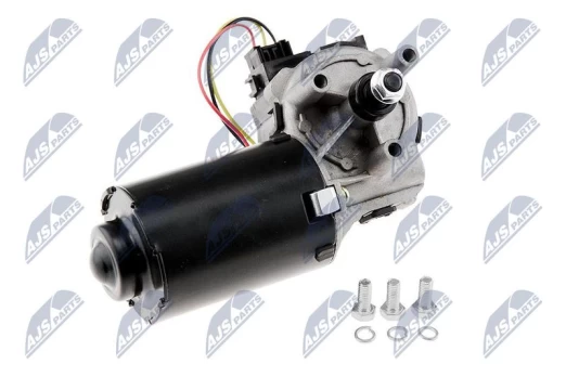 Valytuvo variklis NTY ESW-FT-002