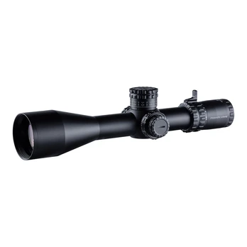 Primary Arms FFP 4.5-27 ACSS DEKA Optinis taikiklis