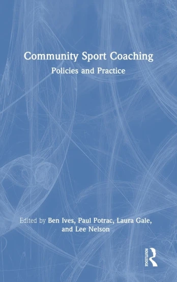 Community Sport Coaching